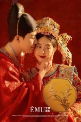 -EMU艺慕摄影(扬中店)