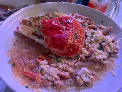 -同庆楼(奥体中心店)