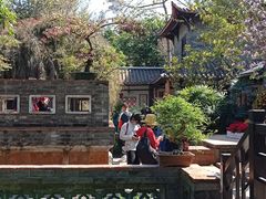 -东莞市可园博物馆