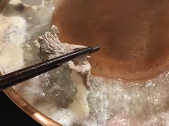 -仁和四季涮肉馆(天坛南门店)