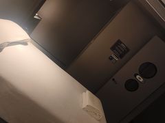 -漫·汤泉