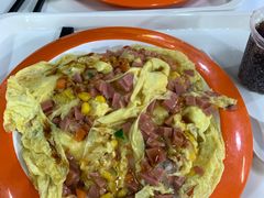 -南京工程学院(江宁校区)