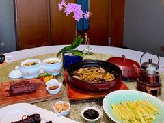 -寻味顺德·珍之宝酒楼(银钻店)