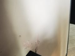 -北京索菲特大酒店