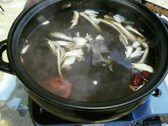 -阿斯牛牛十二餐厅•四季餐厅(民族大道店)