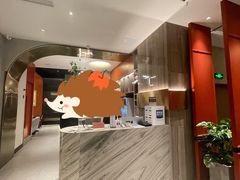 -满堂匠心川宴·私房菜(天府三街店)