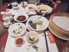 -鼎泰丰(国金店)