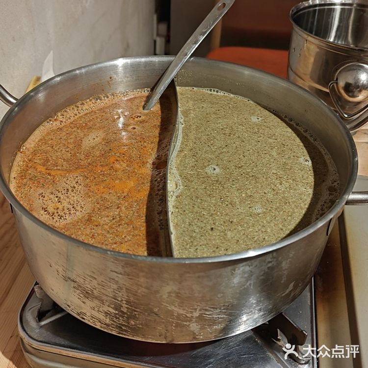 串串盛宴：鲜嫩牛肉，满足味蕾