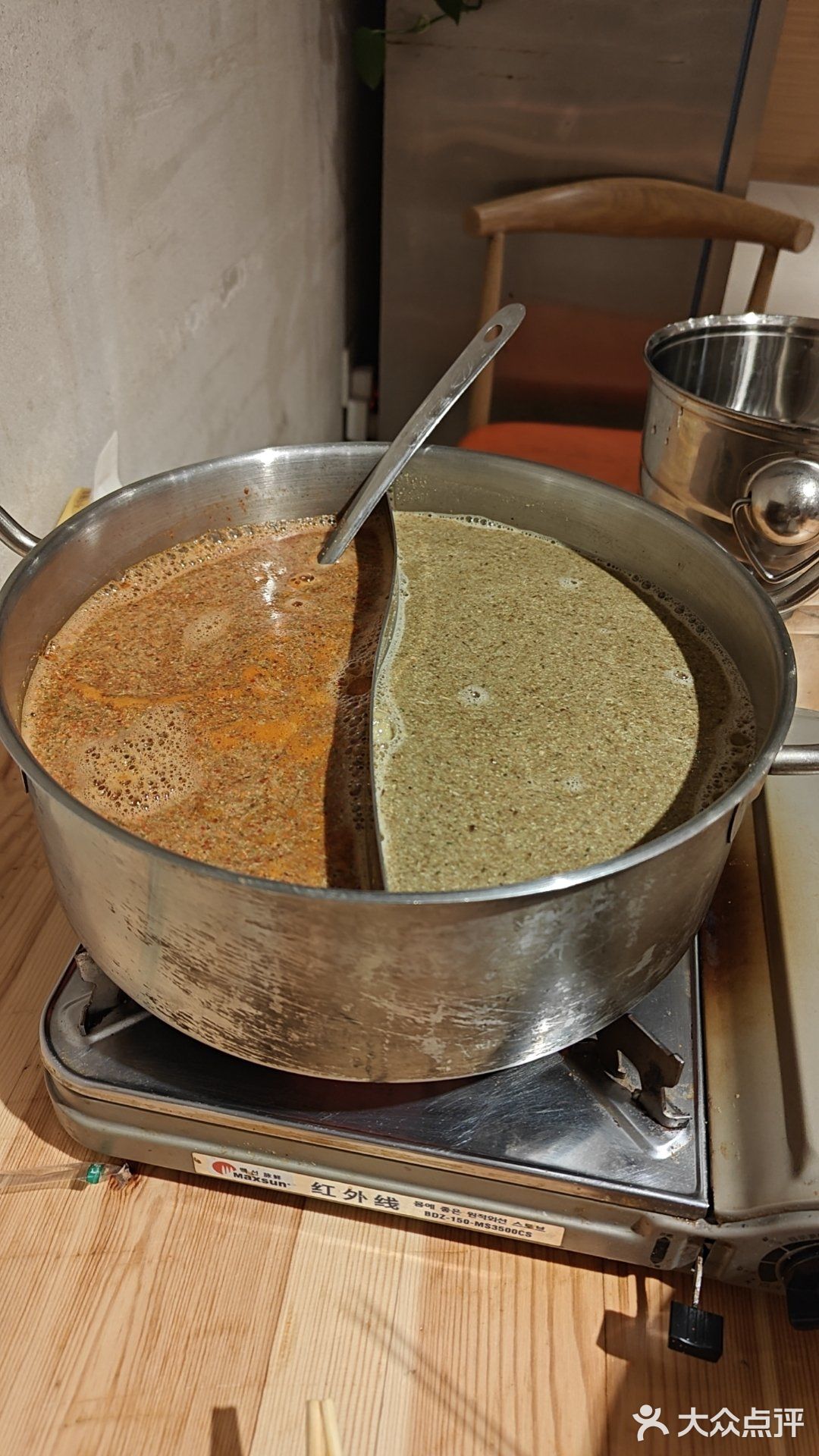 串串盛宴：鲜嫩牛肉，满足味蕾