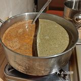 串串盛宴：鲜嫩牛肉，满足味蕾