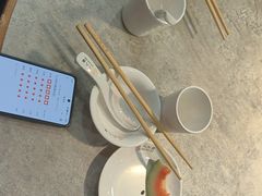 -人人捞火锅(陵水店)