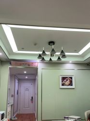 -梓爱月子中心(花都店)