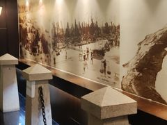 -上海交通大学董浩云航运博物馆