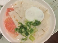 -和和小厨