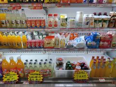 -百年义利(刘家窑店)