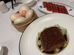 -南麓·浙里(外滩店)