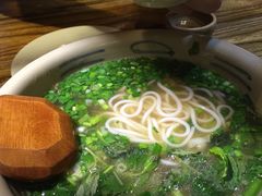 -云上千禾(水上店)