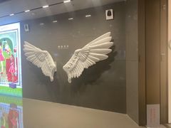 -introlemons(北京西单更新场店)