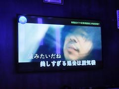 -帝凯乐量贩式KTV(深影国际影城店)