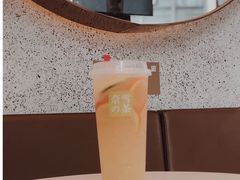 -奈雪的茶(中储能店)