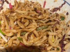 -乐宴·老北京铜火锅(桂庙店)