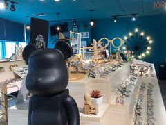 -Trend1881视光·蔡司视觉(领展广场店)