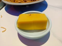 -额娘·春饼烤鸭(天鸿店)