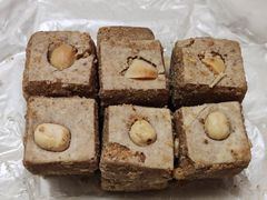 -祥禾饽饽铺·中式糕点(天津河东美福园店)