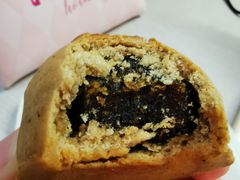 -北京稻香村(学清店)