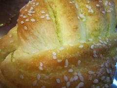 牛奶椰槟-喜利来蛋糕(景子街店)