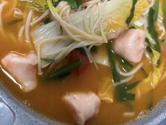 -陳生記米线·始于1989(体育场路店)