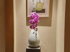 -梅间堂茶馆(绿地缤纷城店)