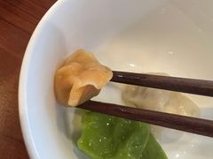 -鸿毛饺子(西直门店)