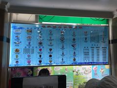 -迎宾楼(解放西街店)