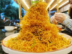 -去吃小龙虾·江湖菜·烧烤(南滨路店)