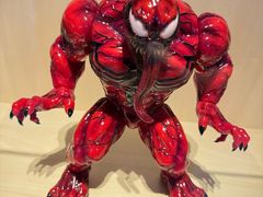 -西武百货(涩谷店)