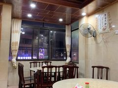 -万兴菜馆(龙华店)