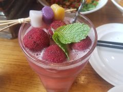 -饭怕鱼(阳光100店)