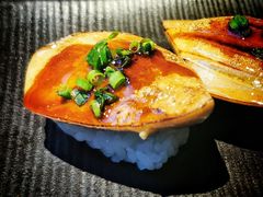 -YAMAKAWA(龙湖胥江天街店)