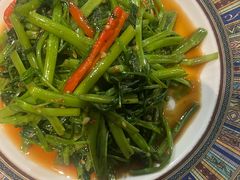 -Siam泰餐厅(水上公园店)