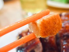 -一乐烧鹅(中环店)