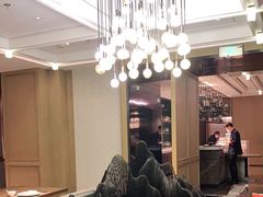 -南京景枫万豪酒店·万豪中餐厅