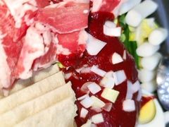 -德本家(金港国际店)