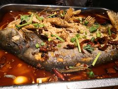 -有位虾匠·香辣蟹·小龙虾(李村店)