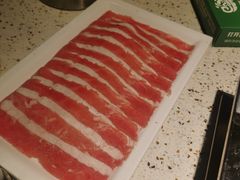 -二荆条·蜀鲜汇城市森林火锅