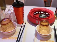 -蟹宗蟹(润达国际五楼店)