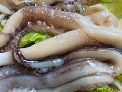 -蜀留香火锅·始于1999·原四川老火锅(白堤路店)