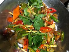 -上島咖啡(安亭店)