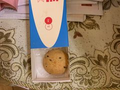 -西树泡芙(静安大悦城店)