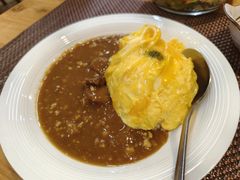 -雪月花(长江北路店)